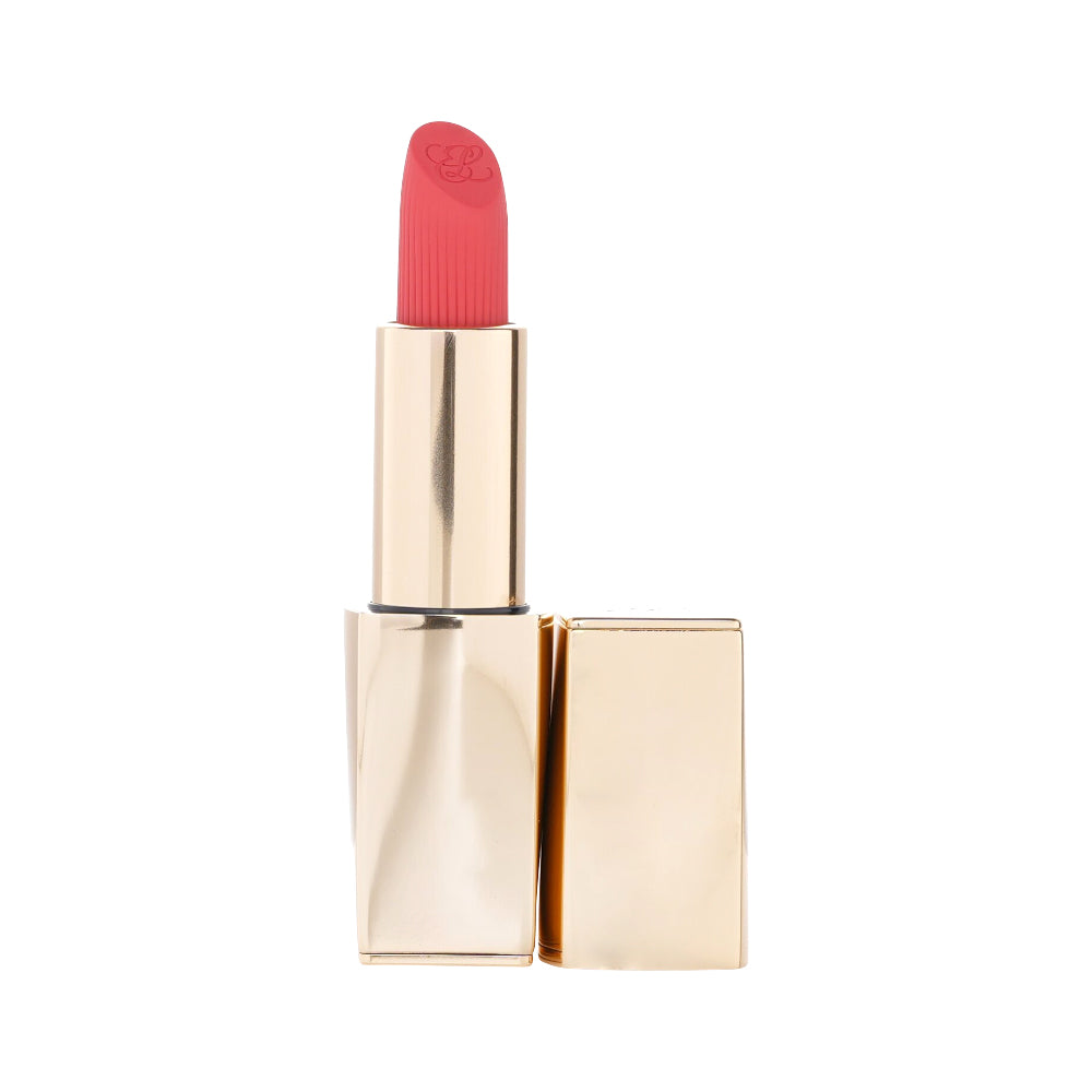 ESTEE LAUDER LIPSTICK 600