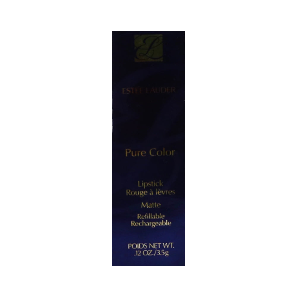 ESTEE LAUDER LIPSTICK 662