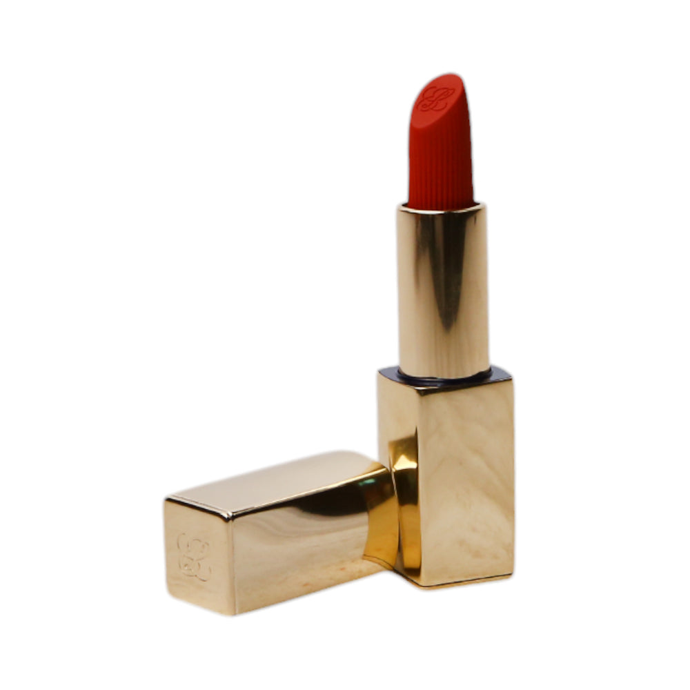 ESTEE LAUDER LIPSTICK 699