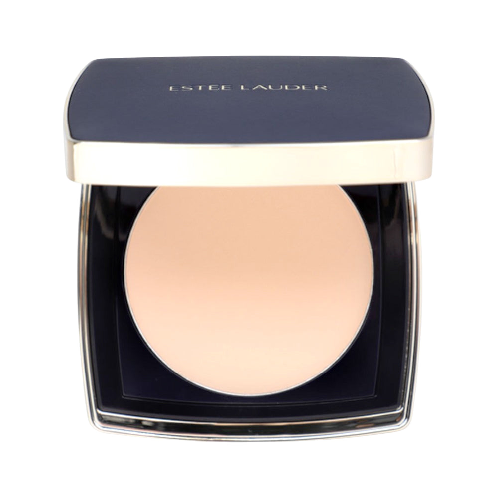 ESTEE LAUDER FACE POWDER 1W0 WARM PROCELAIN 11G