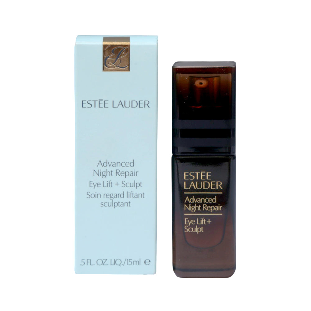 ESTEE LAUDER ADVANCED NIGHT REPAIR EYE LIFT 15 ML
