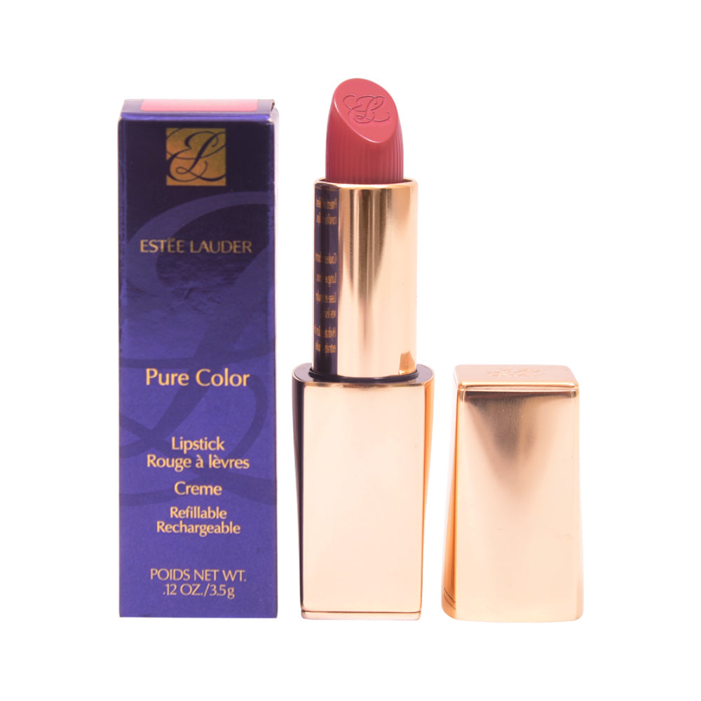 ESTEE LAUDER LIPSTICK 418 3.5G