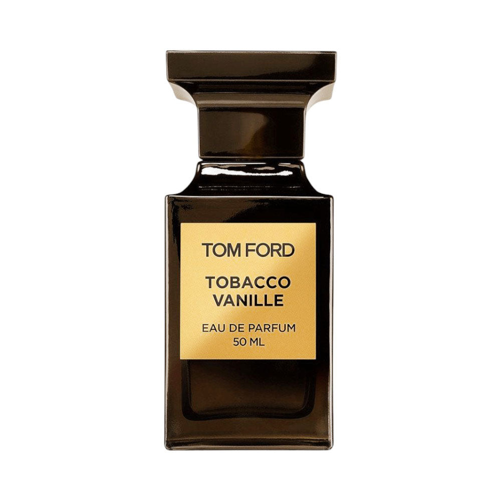 TOM FORD TOBACCO VANILLE EDP 50 ML