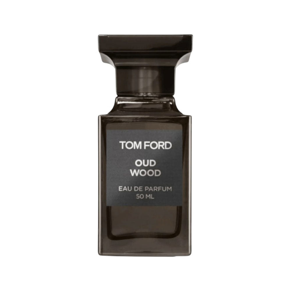 TOM FORD OUD WOOD EDP 50 ML