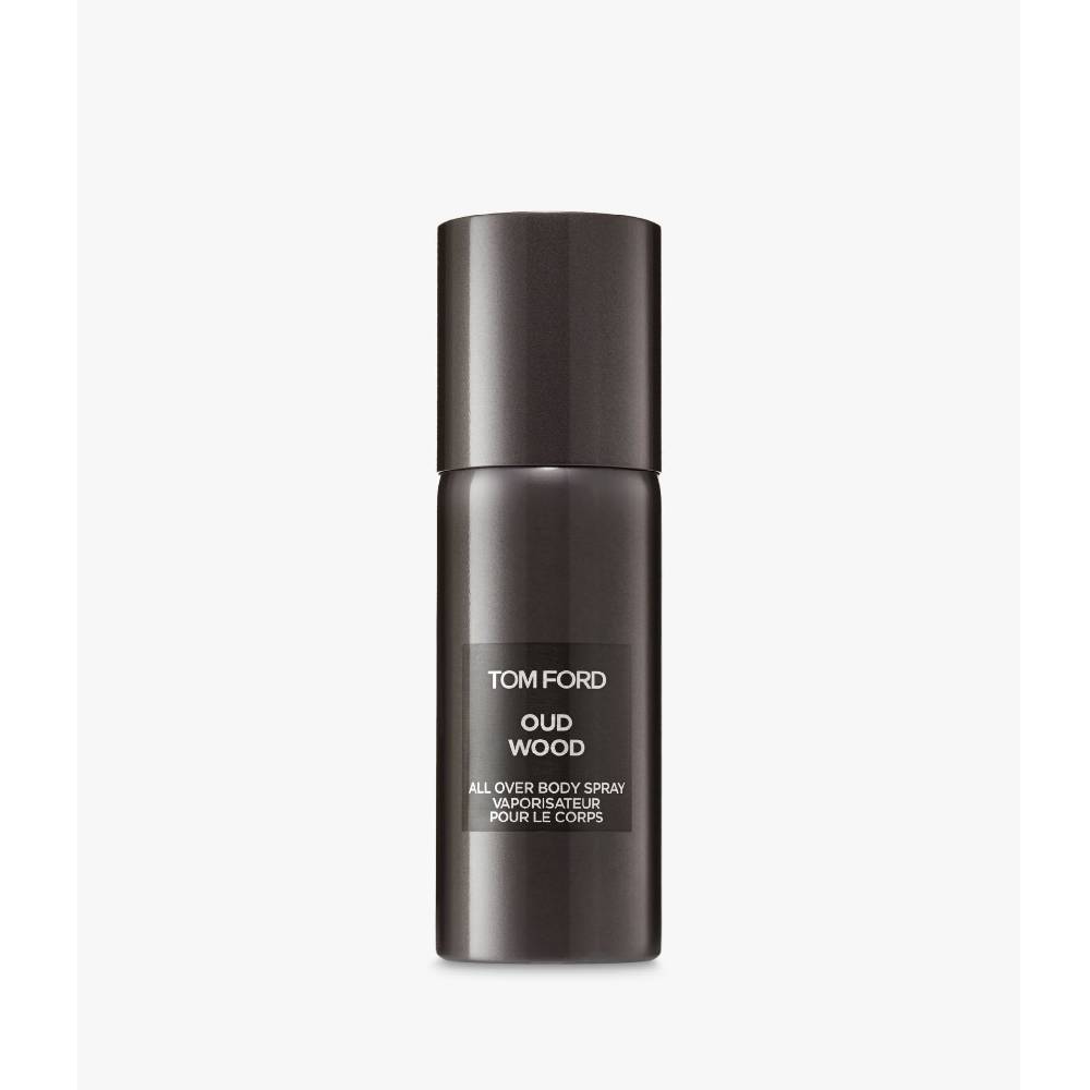 TOM FORD OUD WOOD BODY SPRAY 150 ML BASIC