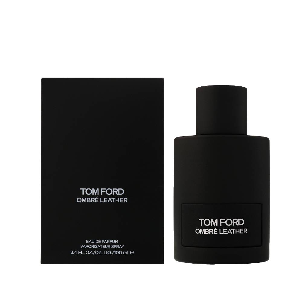 TOM FORD OMBRE LEATHER EDP 100 ML