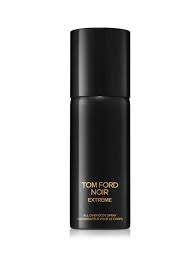 TOM FORD NOIR EXTREME DEODORANT FOR MEN 150 ML