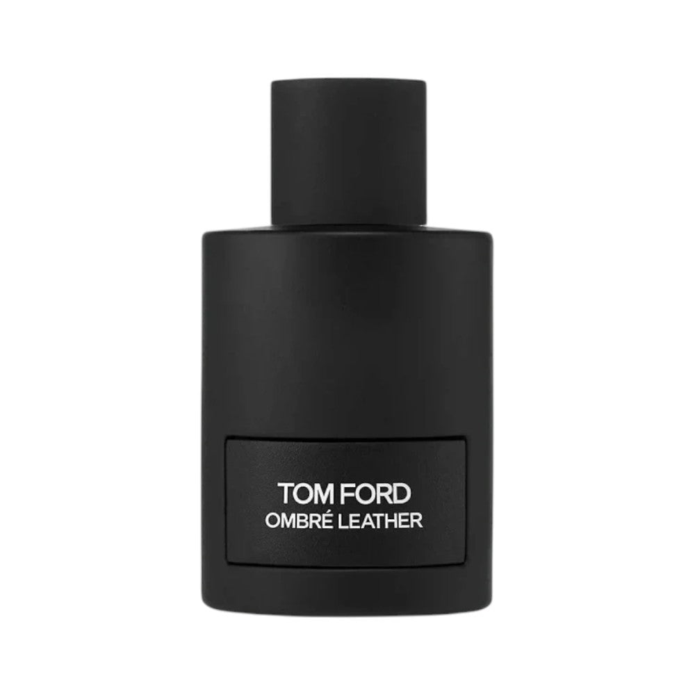 TOM FORD OMBRE LEATHER EDP 150 ML