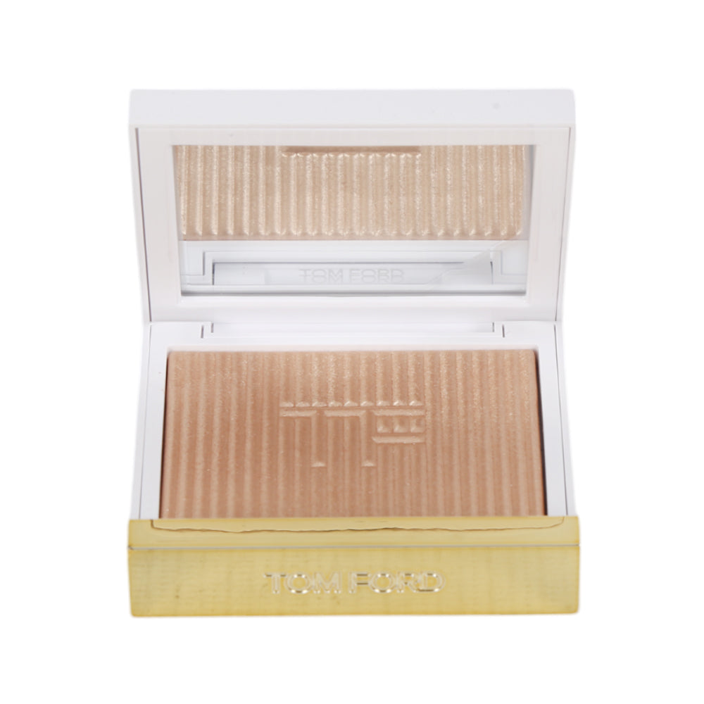 TOM FORD SOLEIL GLOW HIGHLIGHTER 02 NUDE SAND 6G
