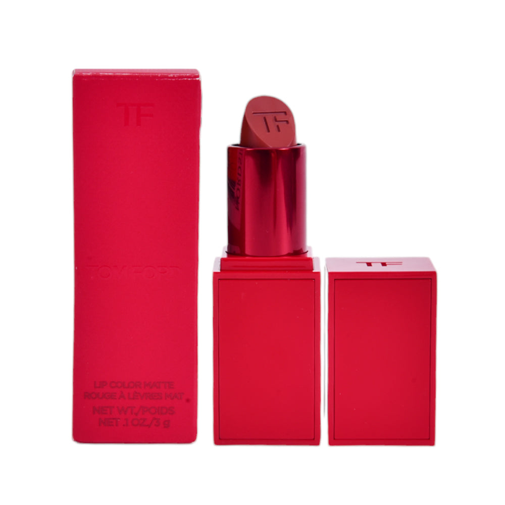 TOM FORD LIPSTICK 100 100 3G