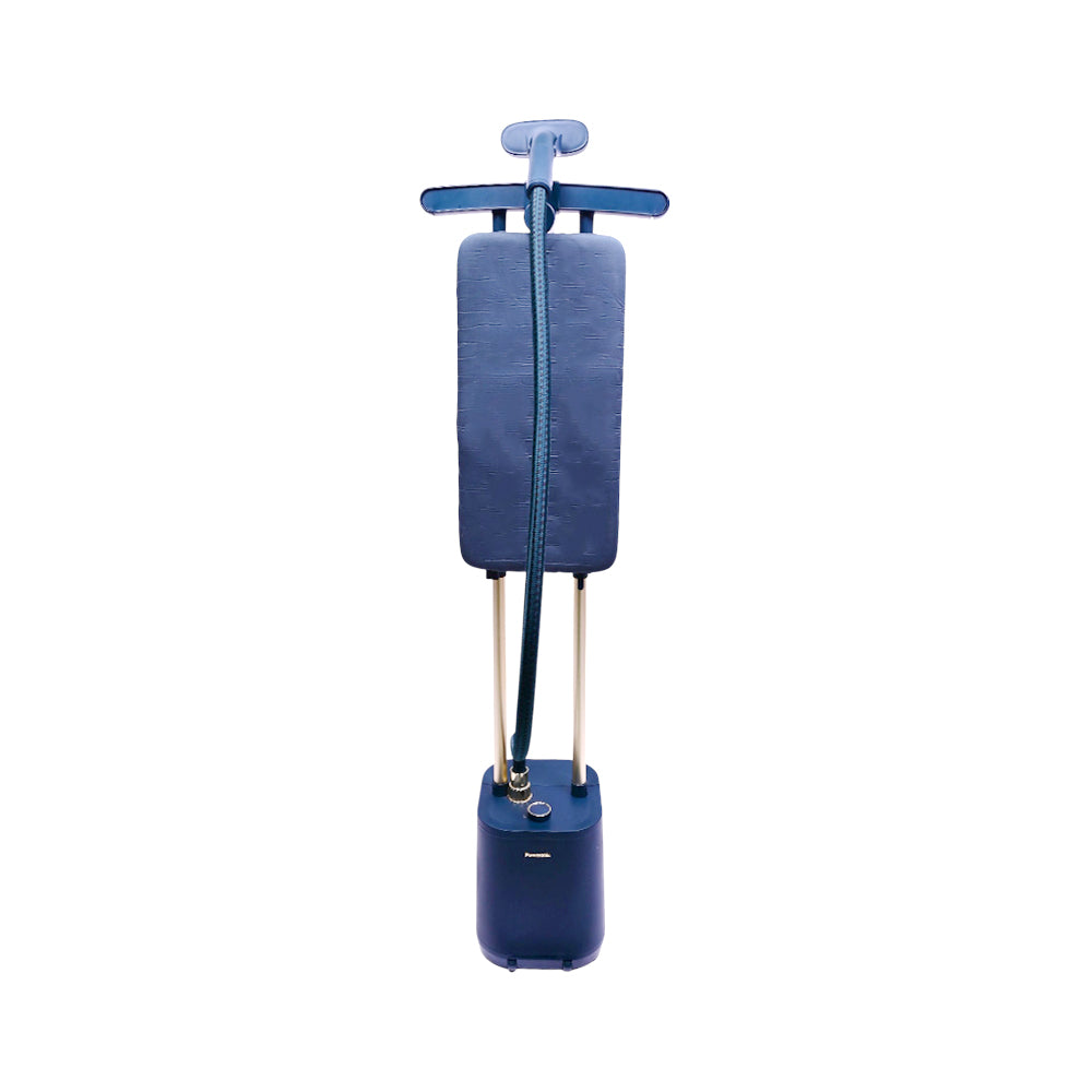 PANASONIC GARMENTS STEAMER GWG090