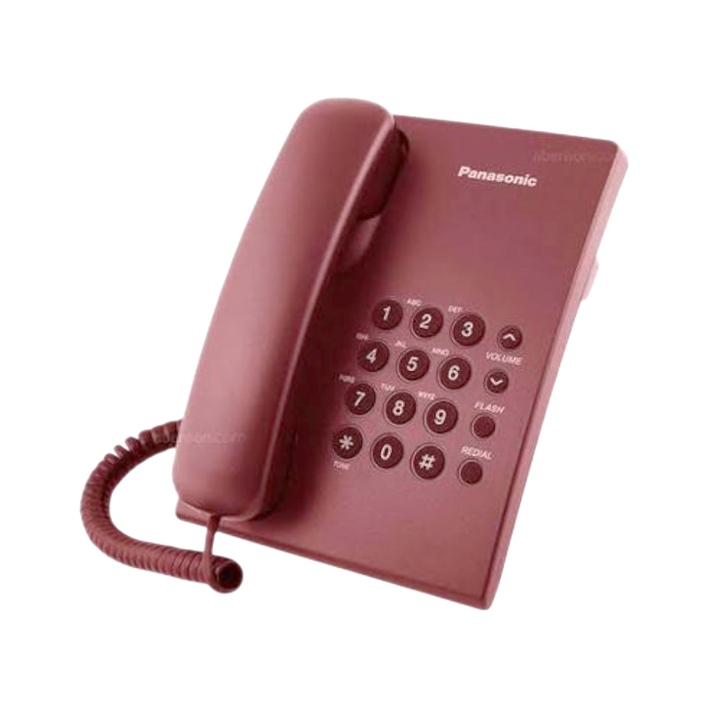 PANASONIC TS-500 PHONE