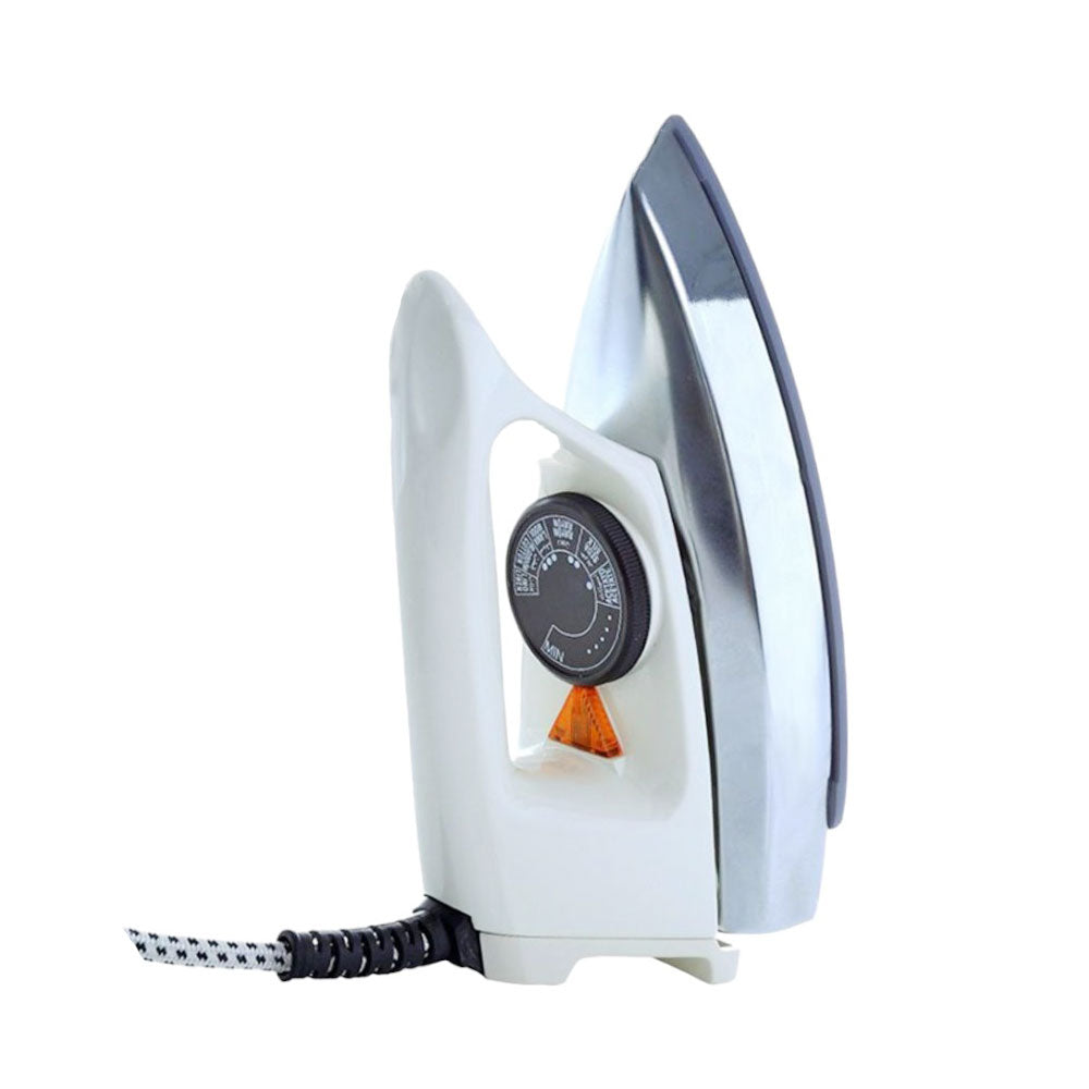PANASONIC AUTOMATIC DRY IRON 313EWT
