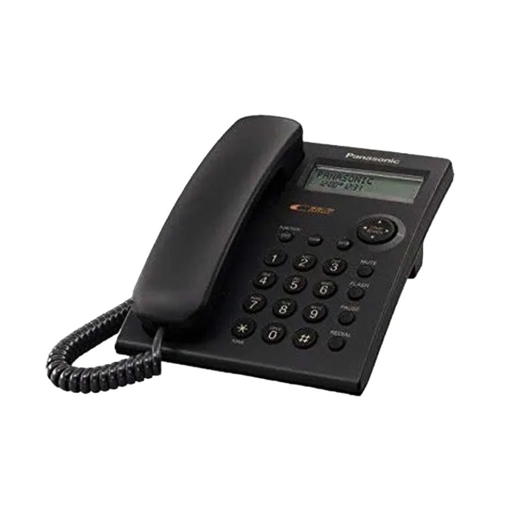 PANASONIC TELEPHONE 6561 PC