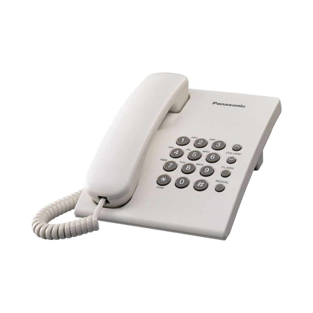 PANASONIC PHONE 500