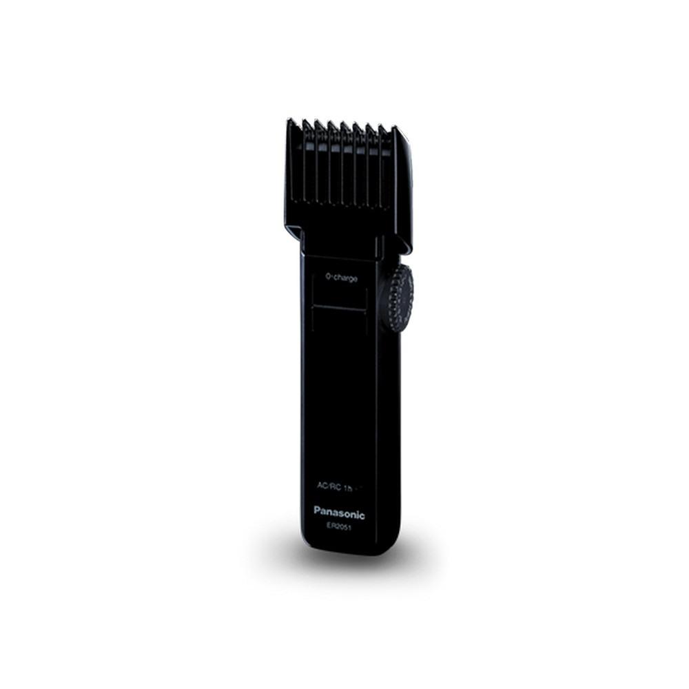 PANASONIC TRIMMER ER2051