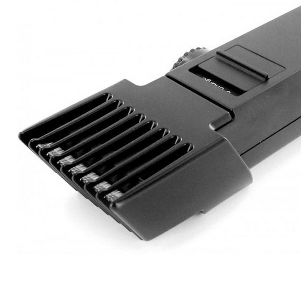 PANASONIC TRIMMER ER2051