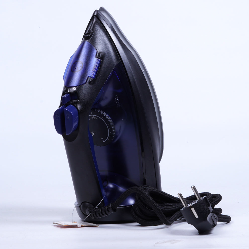 PANASONIC IRON NIU500