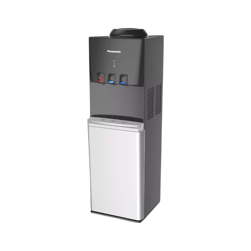 PANASONIC WATER DISPENSER WD3238