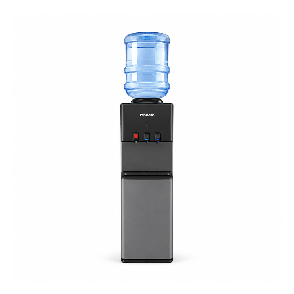 PANASONIC WATER DISPENSER SDM-WD3320-TG