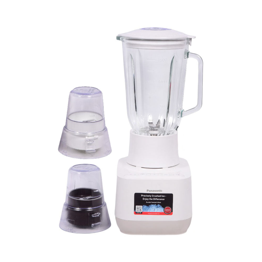 PANASONIC BLENDER MX-MG5421W