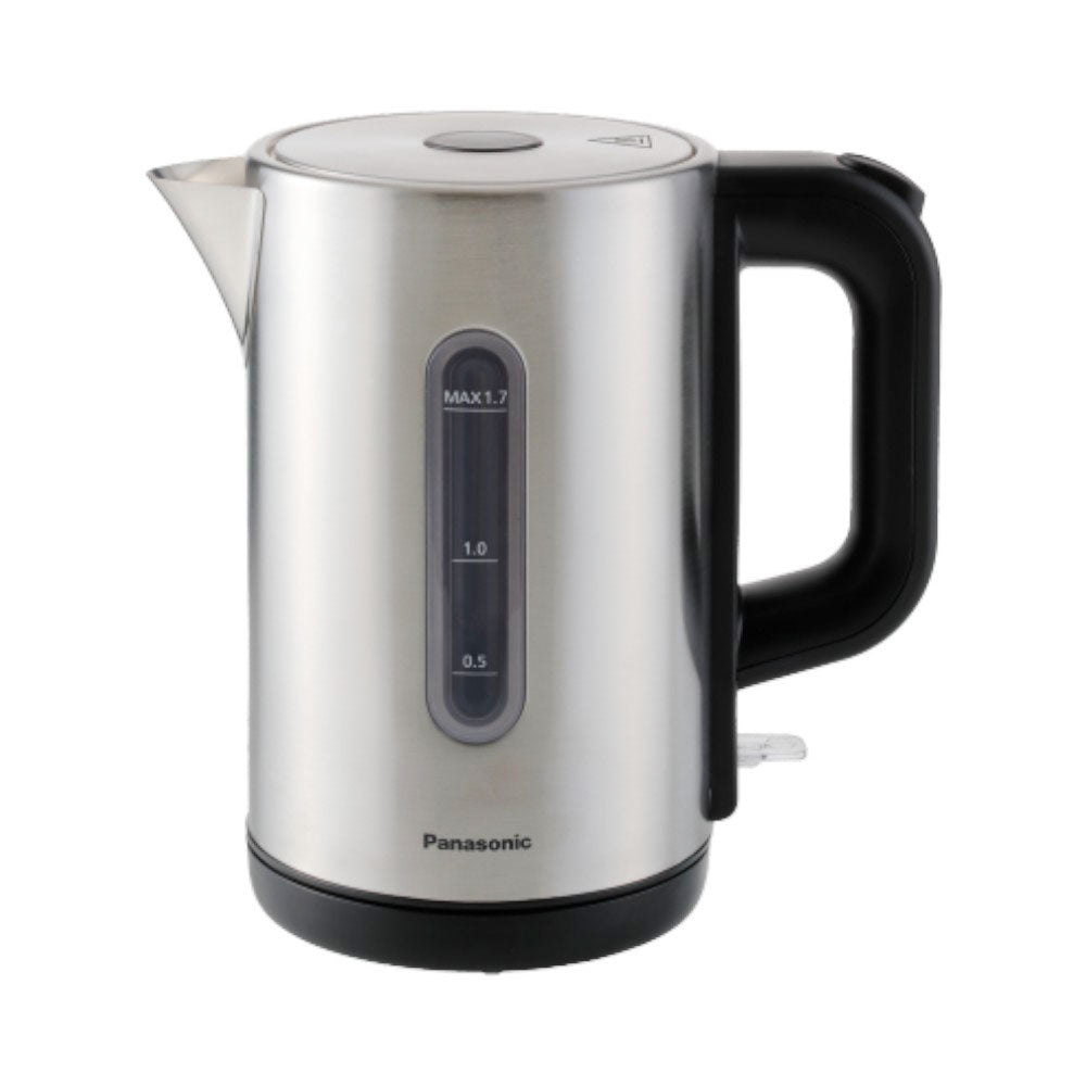 PANASONIC ELECTRIC KETTLE NC-K301