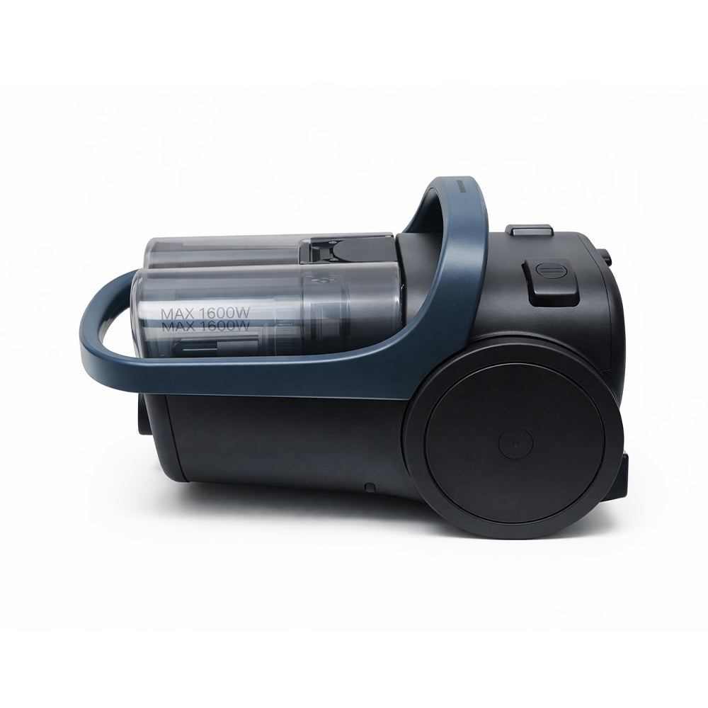 PANASONIC VACCUM CLEANER MC-CL601