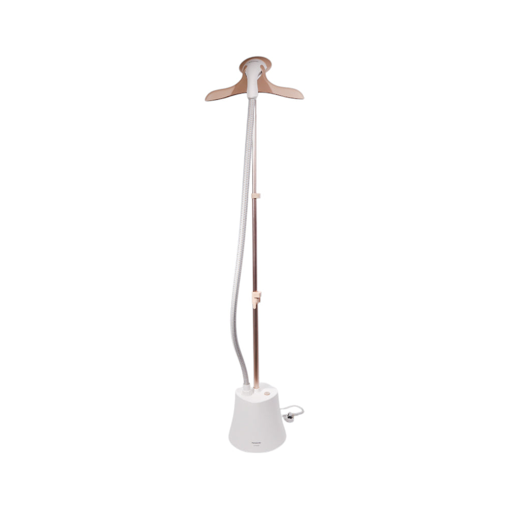PANASONIC GARMENTS STEAMER NI-GSG060