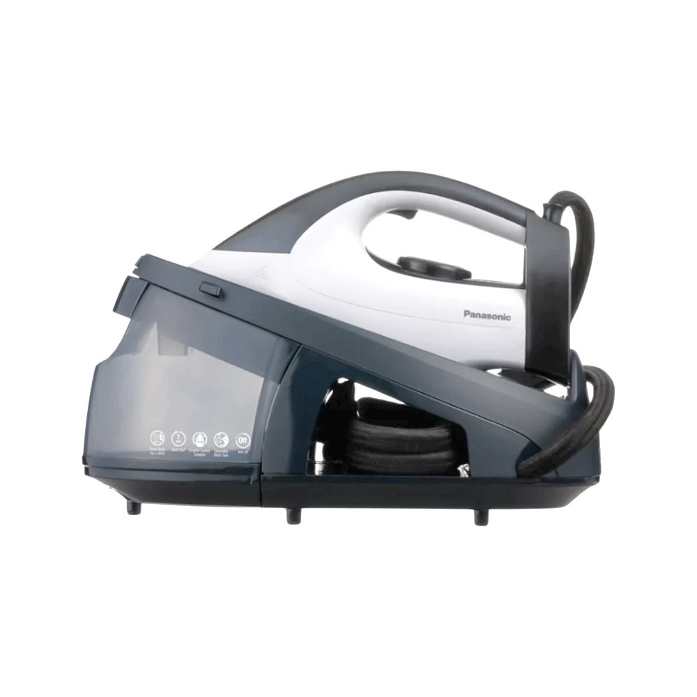 PANASONIC GARMENTS STEAMER GT150