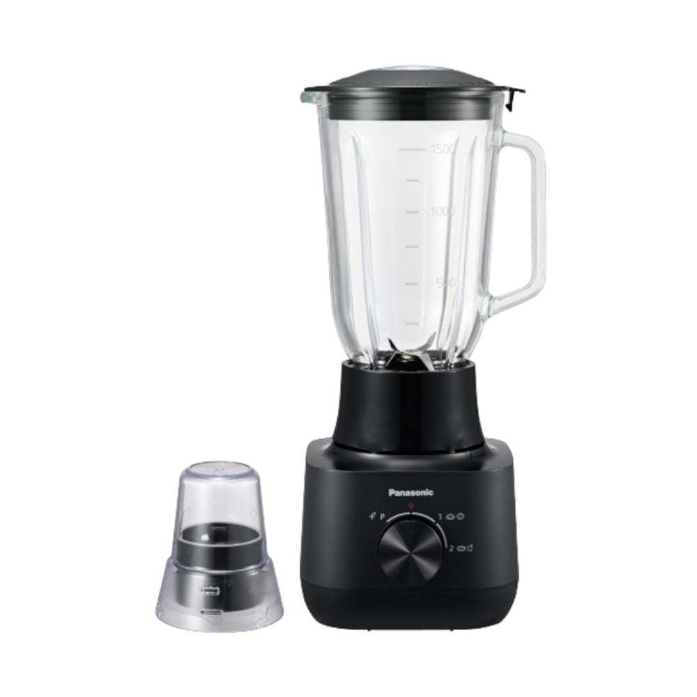 PANASONIC BLENDER MX-EG3351