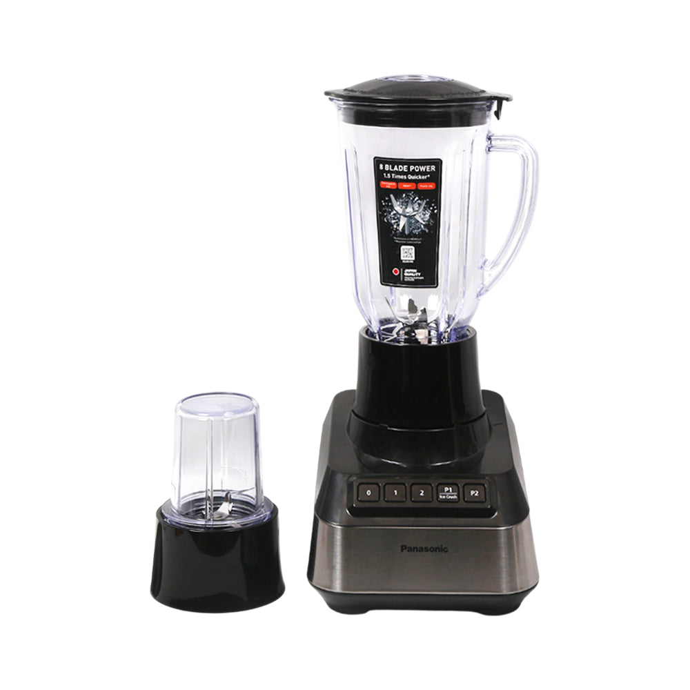 PANASONIC BELNDER MX-MP52D1