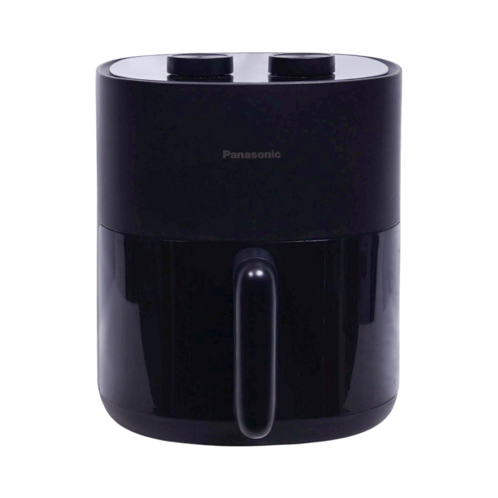 PANASONIC AIR FRYER 4.5 LTR NF-CC450KUA