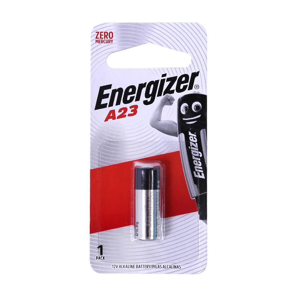 ENERGIZER A 23 1 CELL