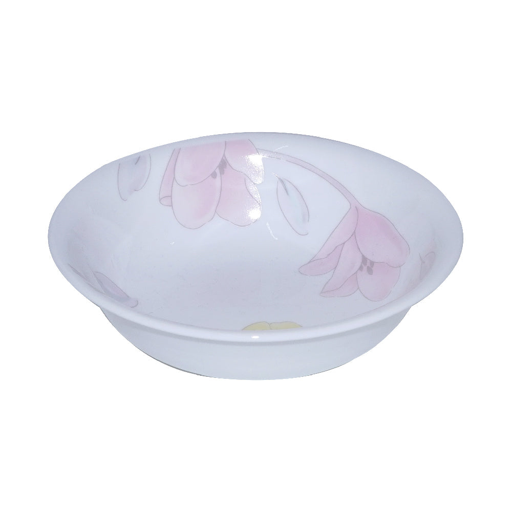 BOWL SWEET CORNINGWARE ELEGANT CITY 410-EC-LP BASIC