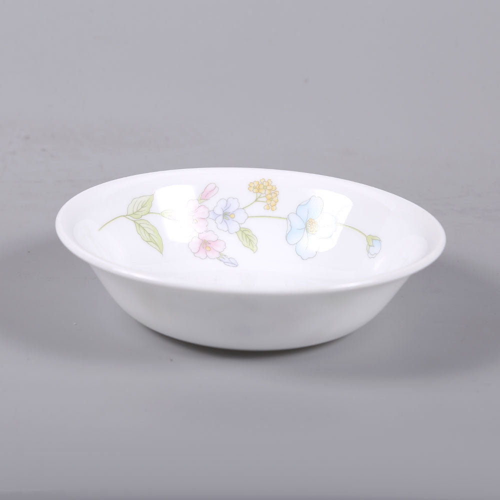 BOWL SWEET CORNINGWARE SHADOW IRIS 410-333-LP BASIC