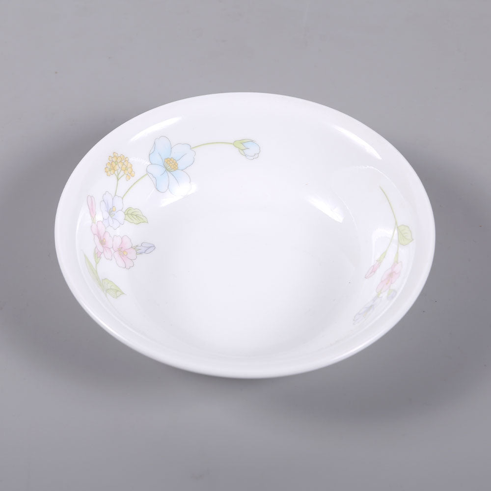 BOWL SWEET CORNINGWARE SHADOW IRIS 410-333-LP BASIC