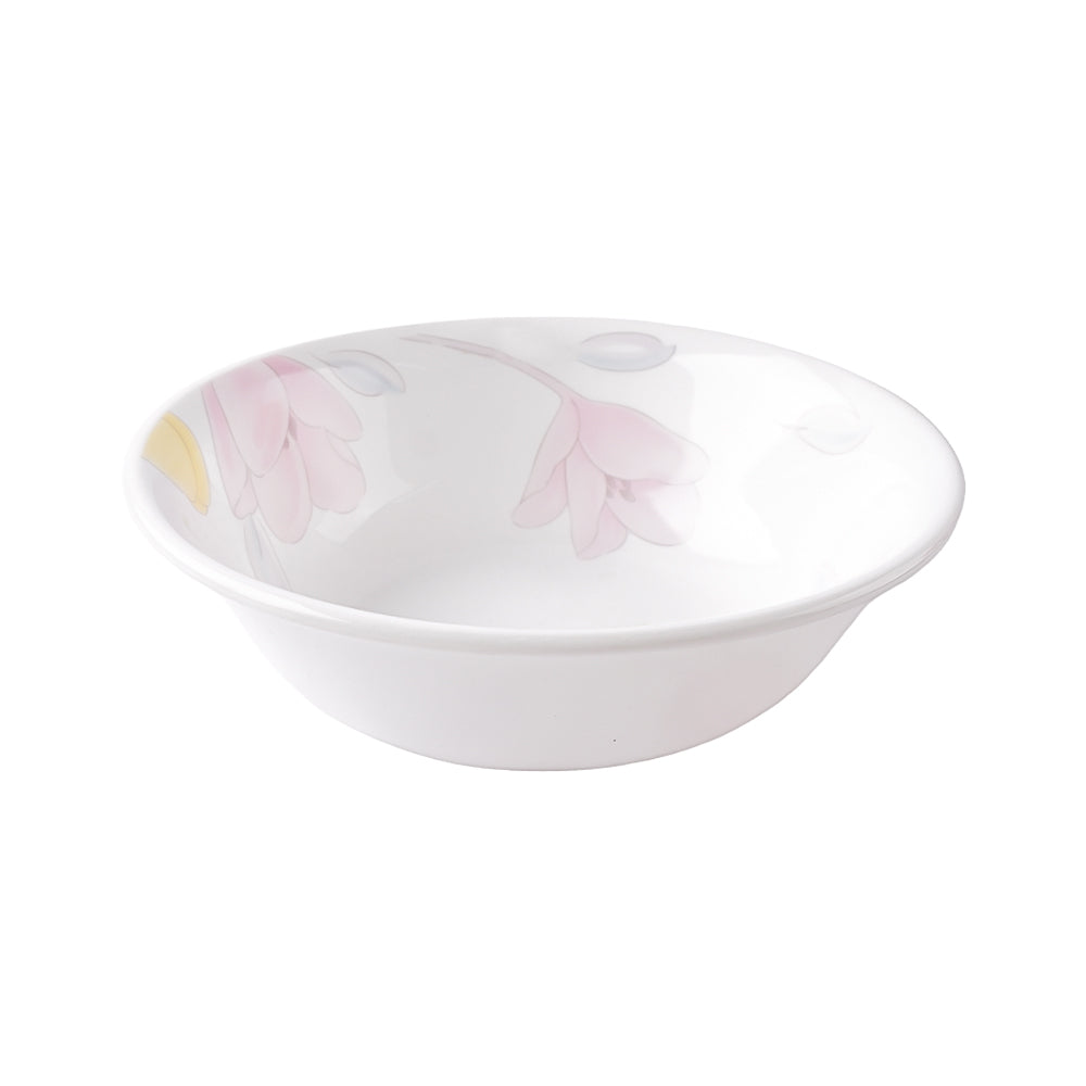 BOWL CORNINGWARE ELEGANT CITY 418-EC-LP BASIC