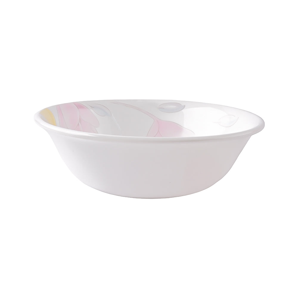 BOWL CORNINGWARE ELEGANT CITY 418-EC-LP BASIC