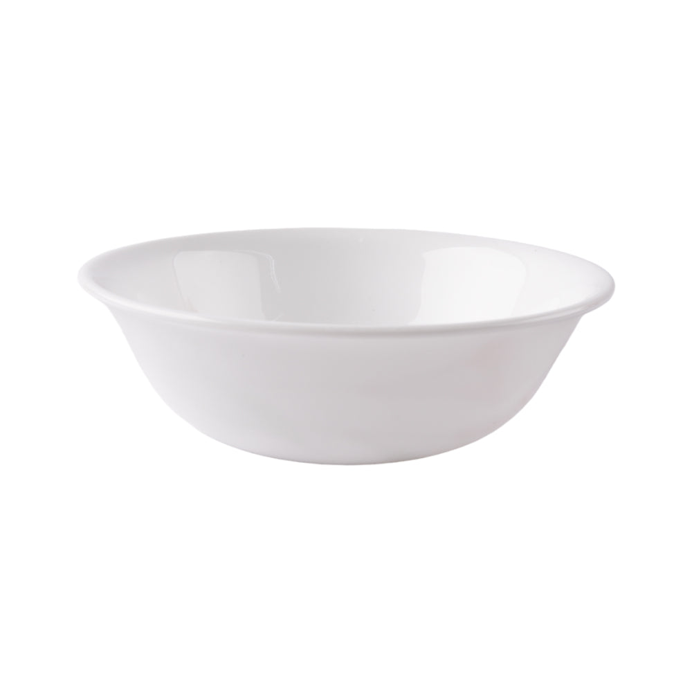 BOWL CORNINGWARE LILYVILLE 418-LV-LP BASIC