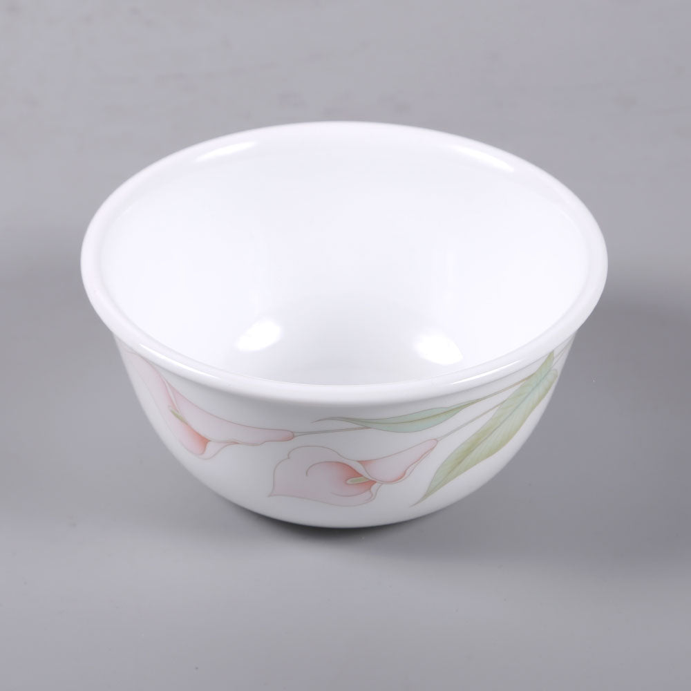 BOWL SOUP CORNINGWARE LILLYVILLE 426LV-LP PC