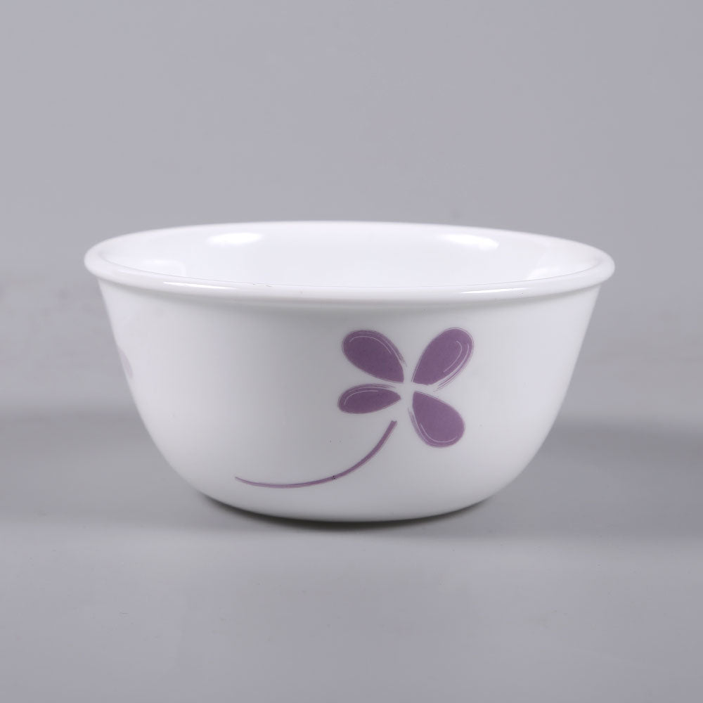 BOWL SOUP CORNINGWARE WARM PENSIES 426WP-LP PC