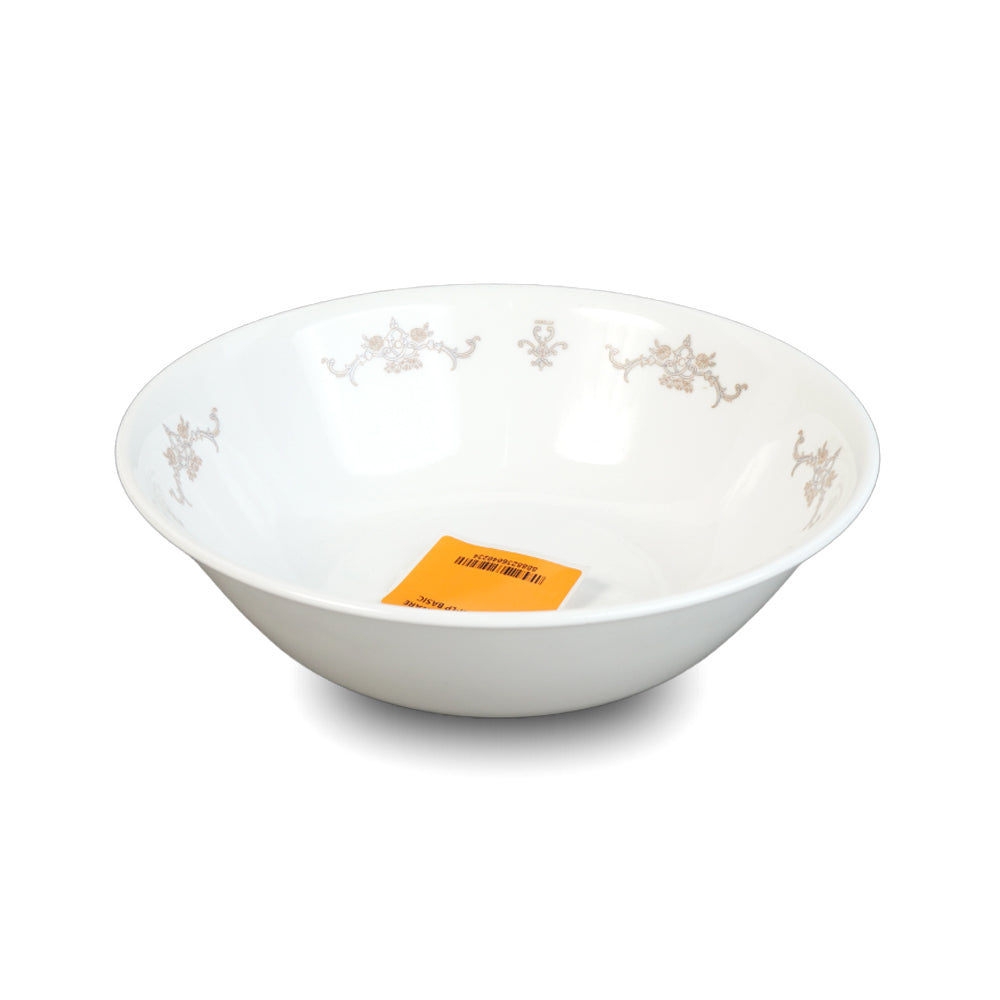 BOWL OPEN CORNINGWARE IMPERIAL 432-IM-LP BASIC