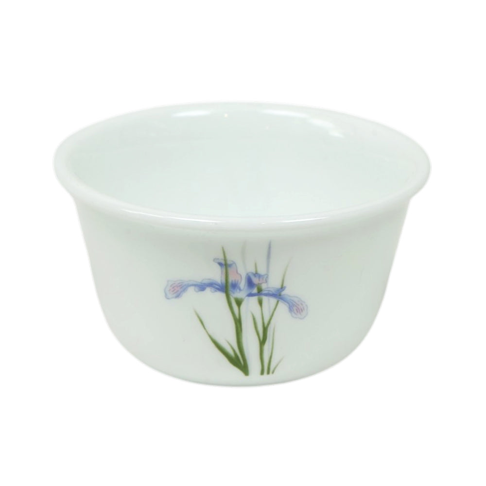 CUP CORNINGWARE VITRELLE SHANDOW 207-333LP PC