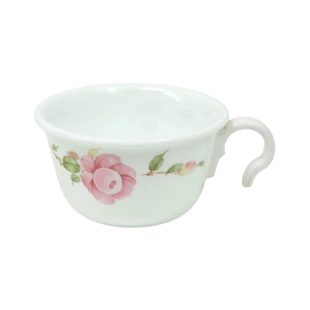 CUP CORNINGWARE VITRELLE 207RSLP PC