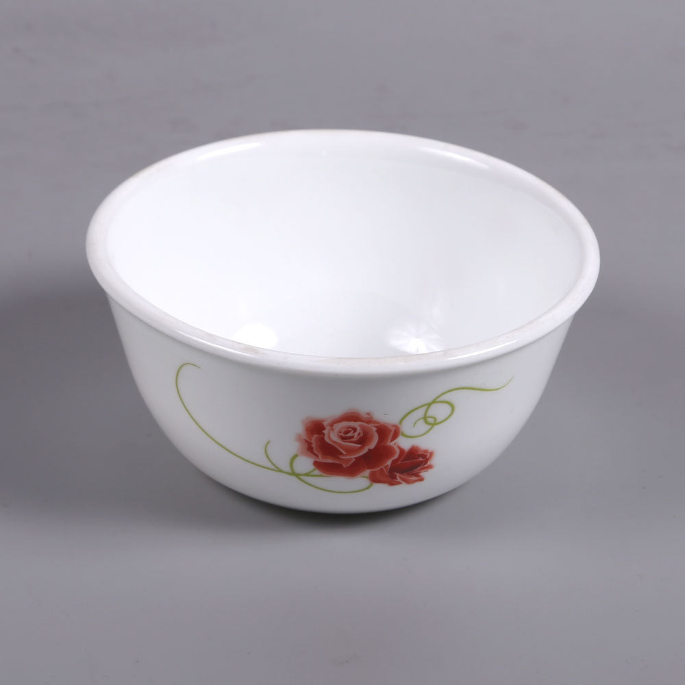 BOWL SOUP CORNINGWARE ROSETTA 426RSTLP PC