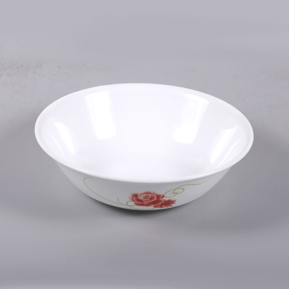 BOWL OPEN CORNINGWARE ROSETTA 432RSTLP PC