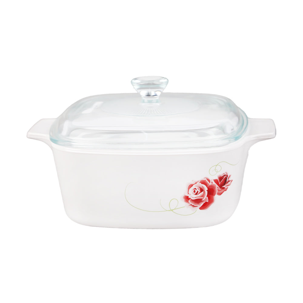 DONGA CORNINGWARE COVERED A1.5-RST 1.5 LTR