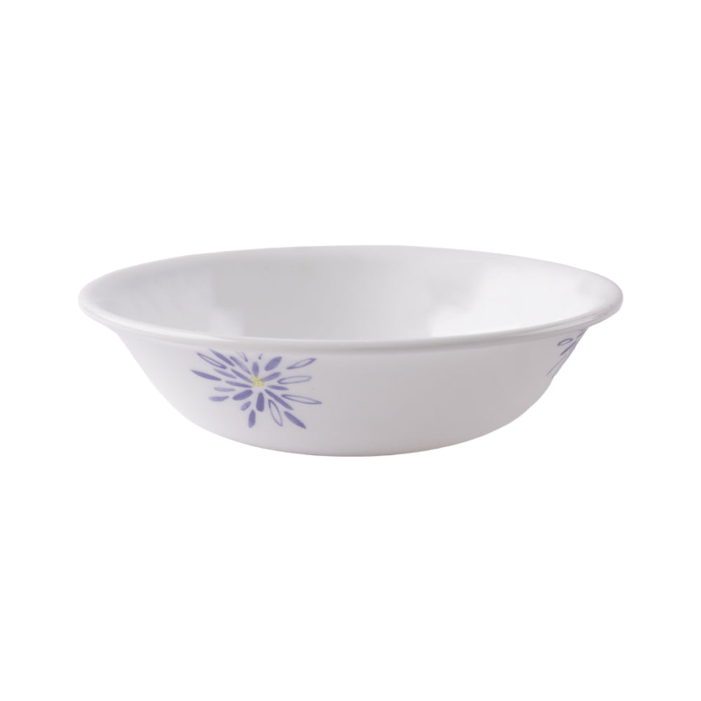 BOWL SWEET CORNINGWARE BLUE DELIGHT 410-BDL-LP