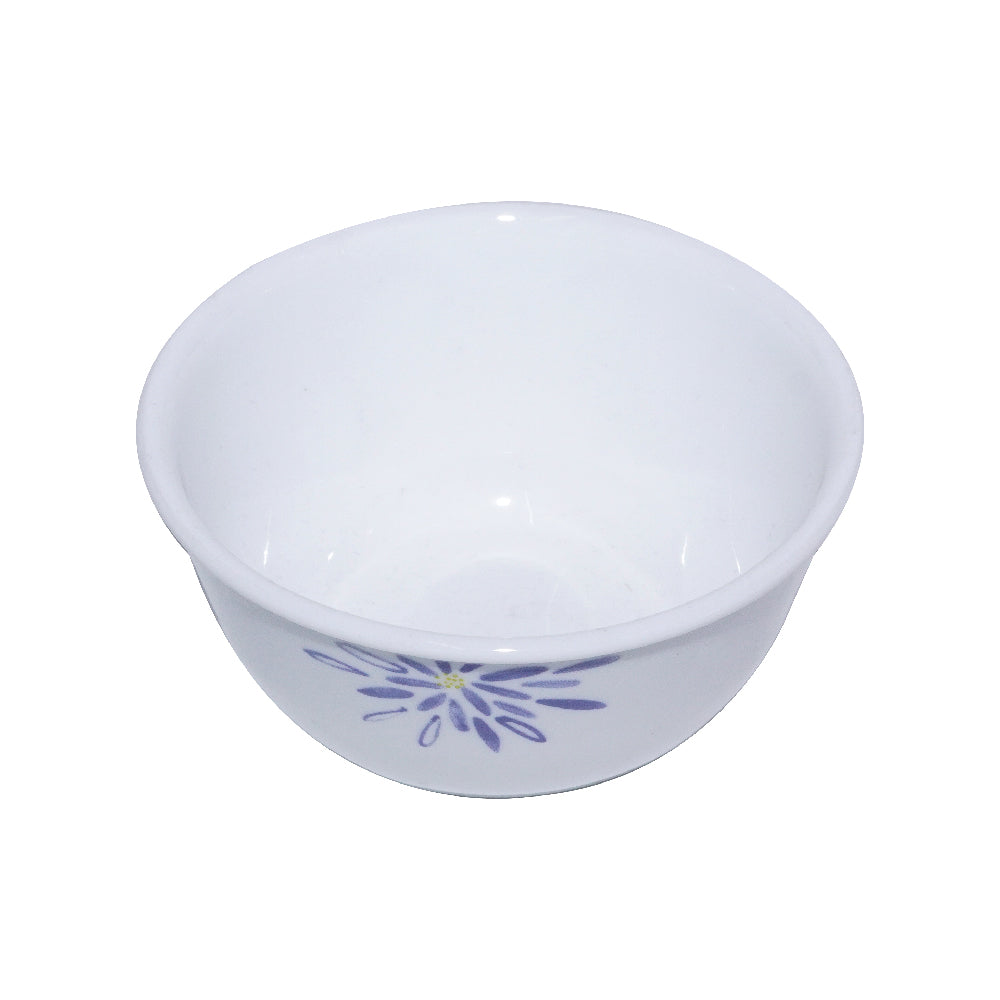BOWL CORNINGWARE BLUE DELIGHT 426-BDL-LP
