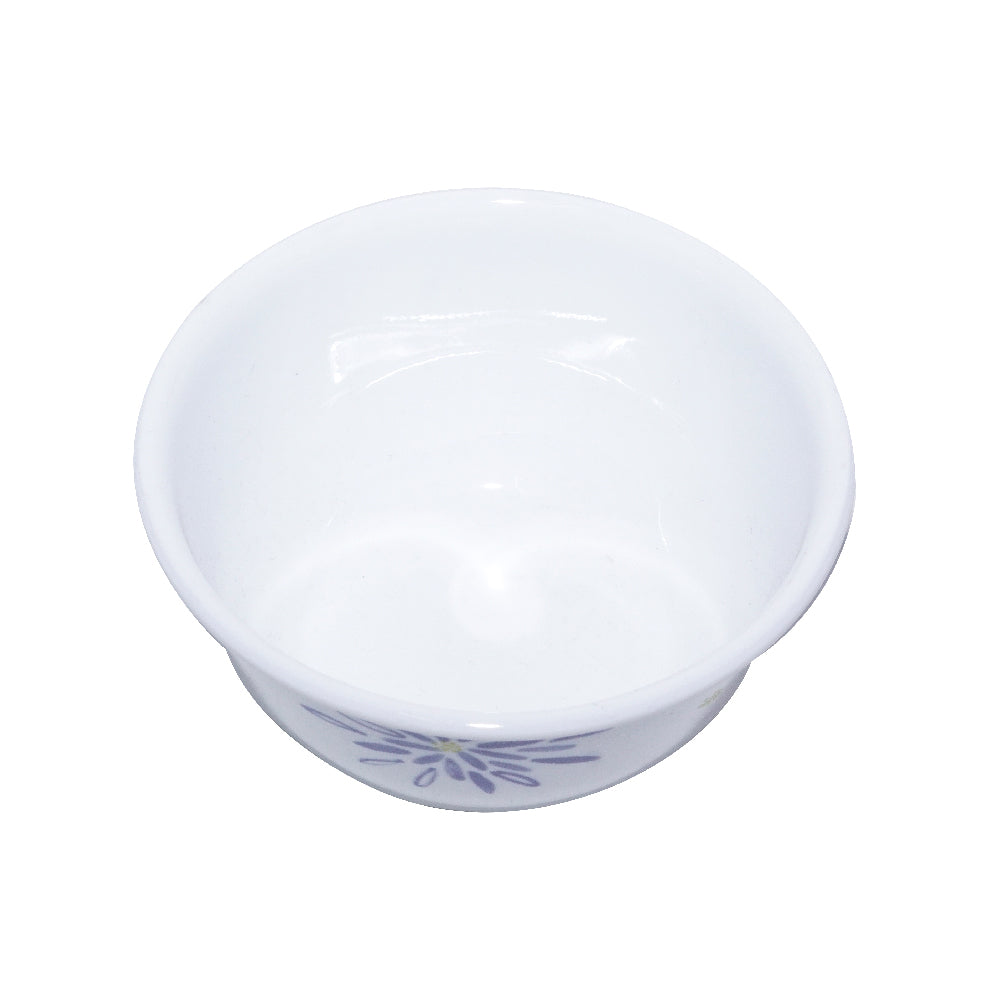 BOWL CORNINGWARE BLUE DELIGHT 426-BDL-LP